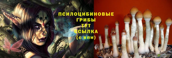 марки lsd Нефтекумск