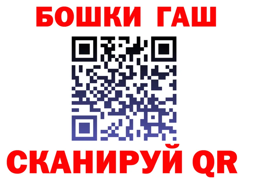 Бошки Шишки ГИДРОПОН ТОР маркетплейс hydra Судогда